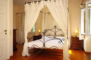 Villa Berry - Image 5