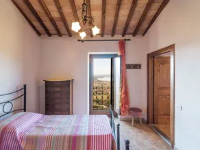 Holiday Home Casa Bruna by Interhome - Image 4