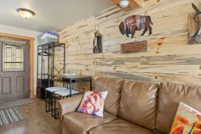 Ghost Canyon Getaway Unit #3 - Image 3