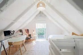 Amazing Apartment, Beautiful Location - FREE WIFI - Image 4