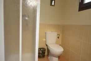 Los Pelicanos 12 - Two Bedroom Apartment, Sleeps 5 - Image 3