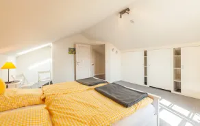 Ole Maisonette - OG links - Image 5