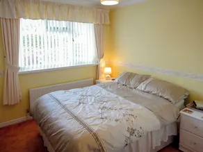 3 Schlafzimmer Unterkunft in Paignton - Image 5