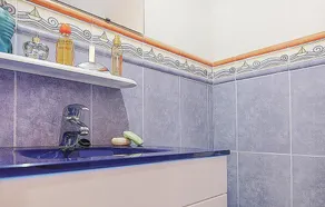 Pet friendly apartment in Malgrat de Mar - Image 5
