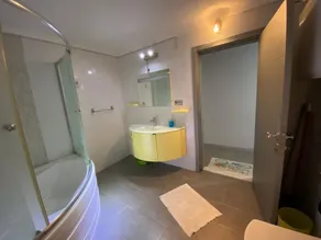 Cosy Park Apartment - Image 5