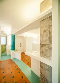 Casa Chirimoyo - Image 2