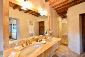 CASA VISTA - Four Bedroom Villa, Sleeps 8 - Image 3