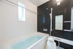 Villa Gotemba Holidays - Image 3