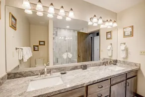 Spacious Aspenwood Getaway with Private Hot Tub: Near Skiing, Dining - Image 5
