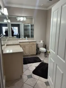 Noël parfait pour la famille élargie !!  Lac paisible se sauver!  16 personnes! - Image 5