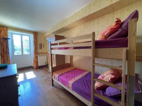 Chez cazalets - Image 5