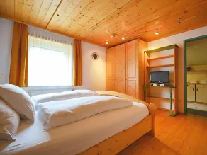 Holiday Home Ferienhaus Kofler by Interhome - Image 5