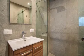 5 ★ Location CDMX | Amazing Space + Terrace | Room - Image 5