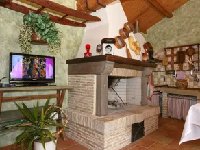 Large holiday home in Cagli with pool - Image 2