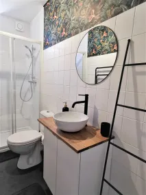 Appartement La palette - Image 2