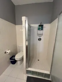 Apartment in Boqueron - Image 2