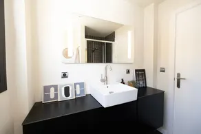 Hill house Spain -villa casa blanca with Sea & Mountain View, Pool and Jacuzzi - Image 4