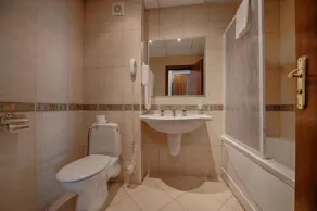 Berlin Golden Beach All Inclusive & Beach - Image 3