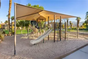 Desert Springs Villas I - Image 3