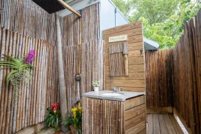 Garden Beach studio @The Island - Image 4