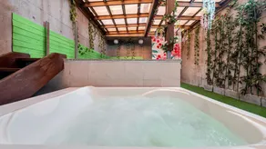 Yeosu Wellstay Pool Villa - Image 3
