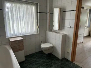 Relax am Haff - Image 4