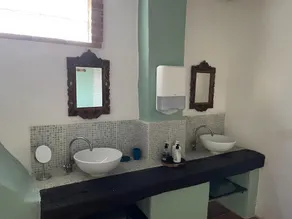 Country House 'Experience Alpacas in Andalucia' with Mountain View - Image 2