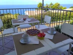 B&B Il Faro - Image 4