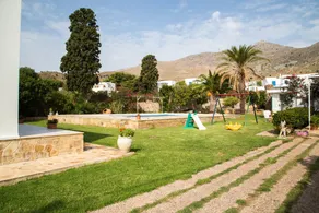 Villa peristeri - Image 3