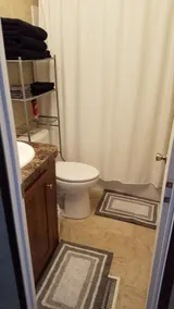 Pet Friendly Peaceful Lake Texoma cottage - Image 4