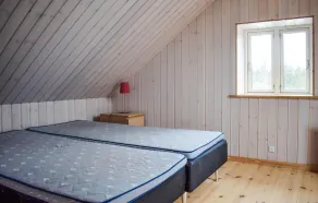 Superbe maison de 4 chambres à Åseda - Image 4