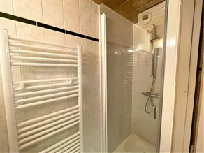 Duplex confort 8 pers, exposé Sud-Ouest avec animaux admis - Image 3
