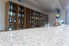 Amaryllis front beach hotel - Image 2