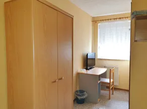 Værelser - Pension Henze - Image 2