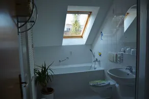 Vivere in campagna e vicino alla città - Image 2