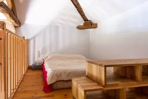 Das Clos Jacquet Haus von 180 m2 - Image 4