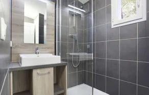 Super Endroit! Bel appartement équipé et au calme - Image 2