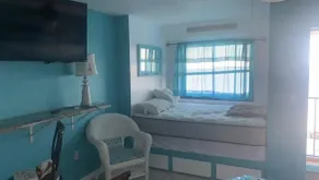 Beautiful view At Myrtle Beach Resort - Image 3