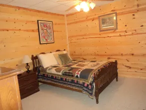 Country Relaxation in the mountains - Image 4