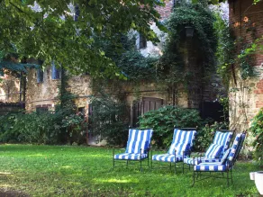 Guest House in Monferrato with Wine Tasting - Image 5