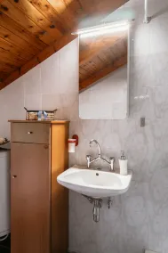 Hermosa Villa Polytimi - Image 4