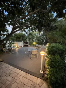 Your Island Escape Awaits at Sun Isle 4! - Image 5