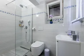 Apartments Bety - Image 2