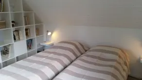 Apartment by the Swedish west coast - Image 3