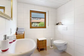 Apartamento 'Haus Latt' com vista para a montanha, terraço privado e Wi-Fi - Image 3