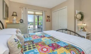 Wilkes County Western NC 3br Cottage with Hot Tub! - Image 3