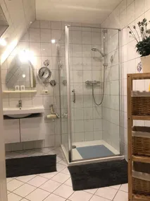 Ferienwohnung Lara "Im Herzen von Ostfriesland" - Image 4