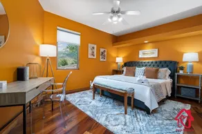 Elena's Sandia Sanctuary - An Irvie Home - Image 5