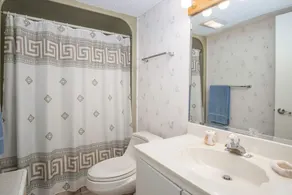 Keys Please is a 2bed/2bath condo located in desirable Key Colony Beach. - Image 4