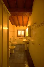 Fattoria BELVEDERE TRILOCALE 9 - Image 2